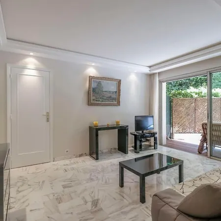 Wdf One Bedroom Heart Of