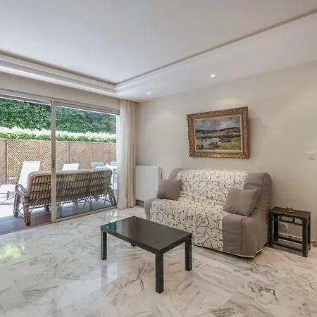 Apartment Wdf One Bedroom Heart Of